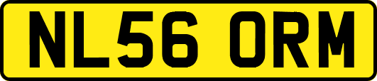 NL56ORM