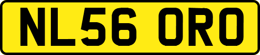 NL56ORO