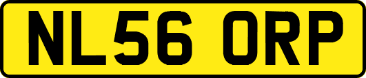 NL56ORP