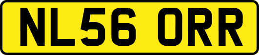 NL56ORR