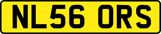 NL56ORS