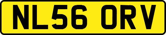 NL56ORV