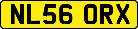 NL56ORX