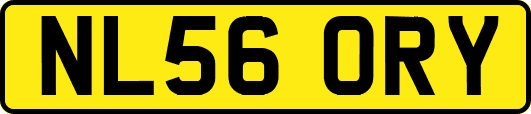 NL56ORY