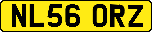 NL56ORZ