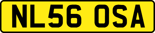 NL56OSA