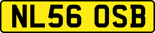 NL56OSB