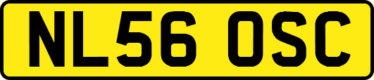 NL56OSC
