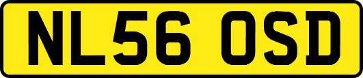 NL56OSD