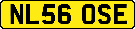 NL56OSE
