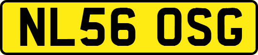 NL56OSG