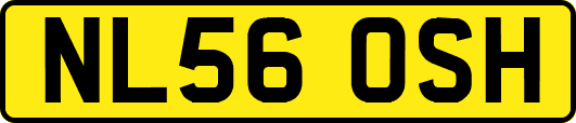 NL56OSH