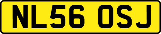 NL56OSJ