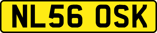 NL56OSK