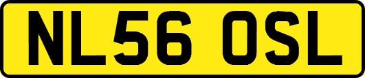 NL56OSL