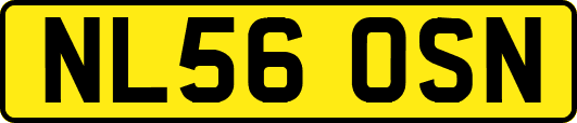 NL56OSN