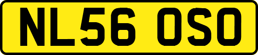 NL56OSO