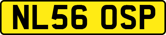 NL56OSP