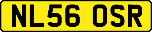 NL56OSR