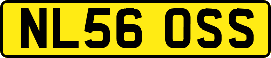 NL56OSS