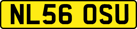 NL56OSU