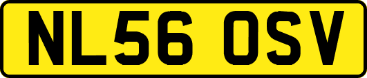 NL56OSV