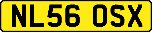 NL56OSX