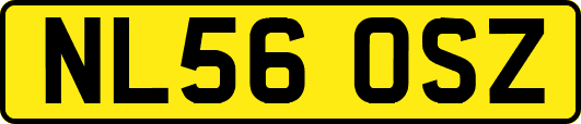 NL56OSZ