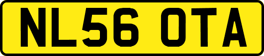 NL56OTA