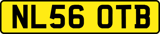 NL56OTB