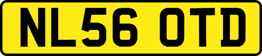 NL56OTD