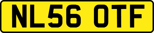 NL56OTF