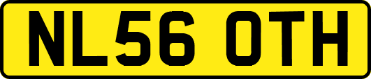 NL56OTH