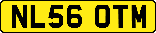 NL56OTM
