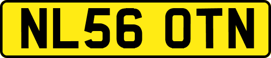 NL56OTN