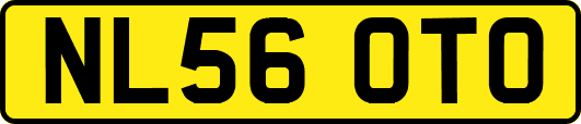 NL56OTO