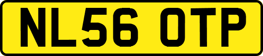 NL56OTP