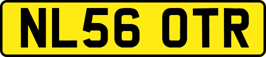NL56OTR
