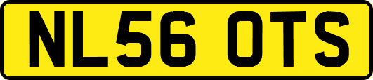 NL56OTS