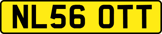 NL56OTT