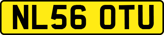 NL56OTU