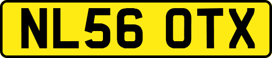 NL56OTX