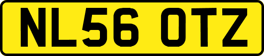 NL56OTZ