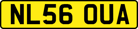 NL56OUA