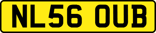 NL56OUB