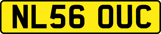 NL56OUC