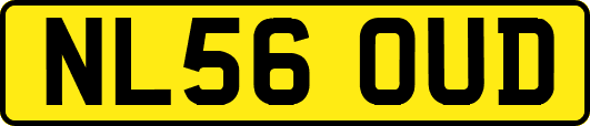 NL56OUD