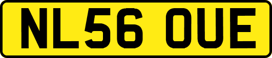 NL56OUE
