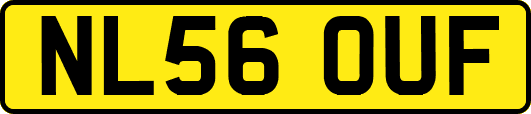 NL56OUF