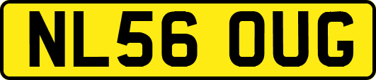 NL56OUG
